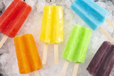 Popsicle Brings Back Double Pops All Thanks To Justin Bieber Iheart