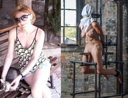 Home Bdsm Before After Pics Xhamster