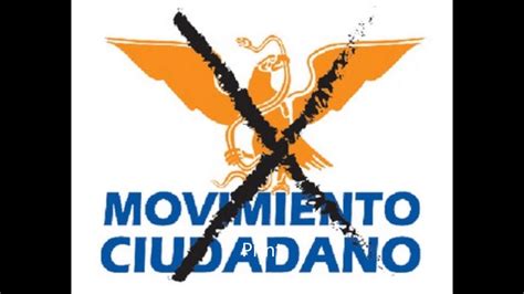 Последние твиты от movimiento ciudadano | movimiento naranja (@movciudadanomx). Movimiento Ciudadano Promocion Melquiades - YouTube