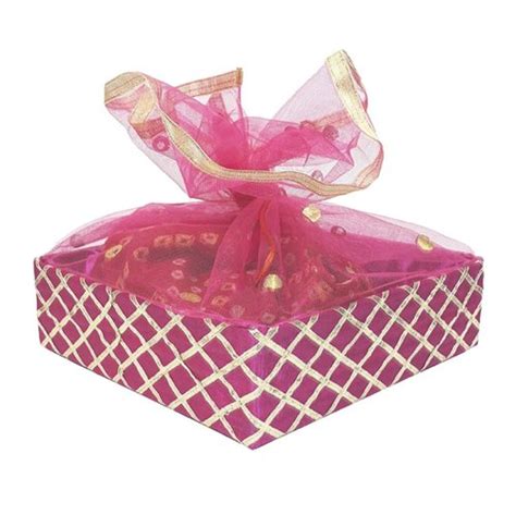 Send gifts to jaipur online. Wedding Gift in Jaipur, शादी का गिफ्ट, जयपुर, Rajasthan ...