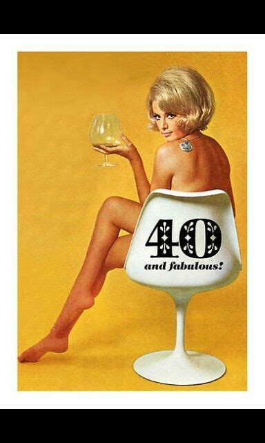 Home birthday wishes happy 40th birthday messages with images. Pin de April Reddie em birthday | Cartões de aniversário ...
