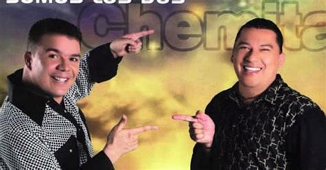 Maybe you would like to learn more about one of these? Discografías Vallenatas: Descargar Álbum Nuevamente Somos ...