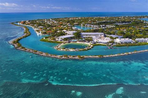 Hawks Cay Resort Updated 2020 Prices Reviews And Photos Duck Key