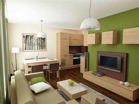 24 welche wandfarbe passt zu weissen mobeln | wandfarbe. Wohnzimmer Grün Bescheiden On Ideen überall Einrichten ...