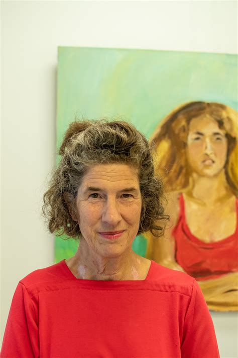 Studio Judy G in The Pajaronian! "Local Teaching Artist Moves Into New