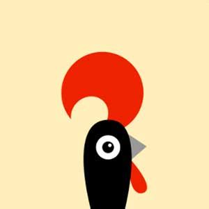 Logo brand red pattern, clouds, cloud, heart, logo png. Icon Pop Brand Image 149 - Icon Pop Answers : Icon Pop Answers