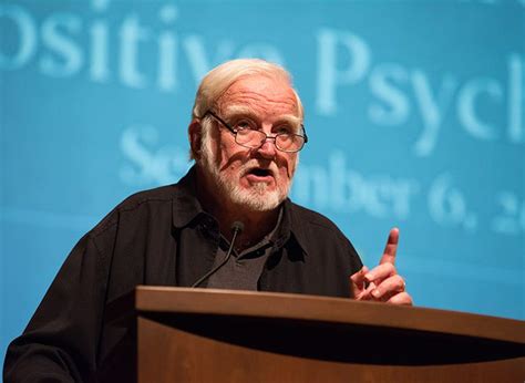 Mihaly Csikszentmihalyi Flow The Secret To Happiness Ted 58 Off