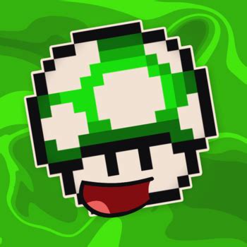 Последние твиты от twitch (@twitch). Partnersuche auf singles: Twitch profilbild erstellen