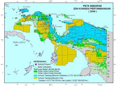 Check spelling or type a new query. Buletin Konservasi Kepala Burung (Bird's Head) Blog ...