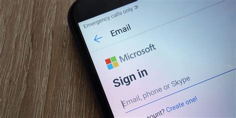 How to Revoke Third-Party Access to Your Microsoft Account