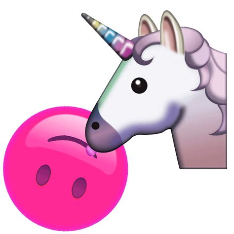 Image Result For Unicorn Emoji S Unicorn Emoji Unicorn Emoji