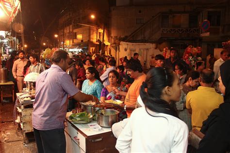 Food panda is the most convenient and famous food ordering app in india. Street Food in Bangalore, Famous Food Places in Bangalore ...