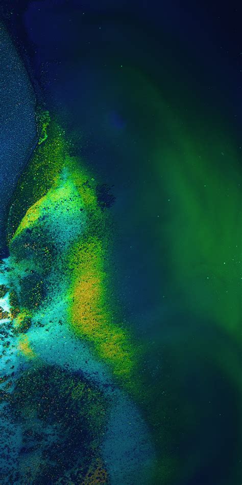 Hd 4K Iphone 13 Pro Max Wallpaper : 35+ Iphone 12 Pro Max Hd Wallpapers