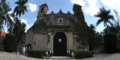 At least five inhabitants died in or near the home, according to mcraventourhome.com. Haunted Miami: Spooky Sites Of Alleged Paranormal Activity ...