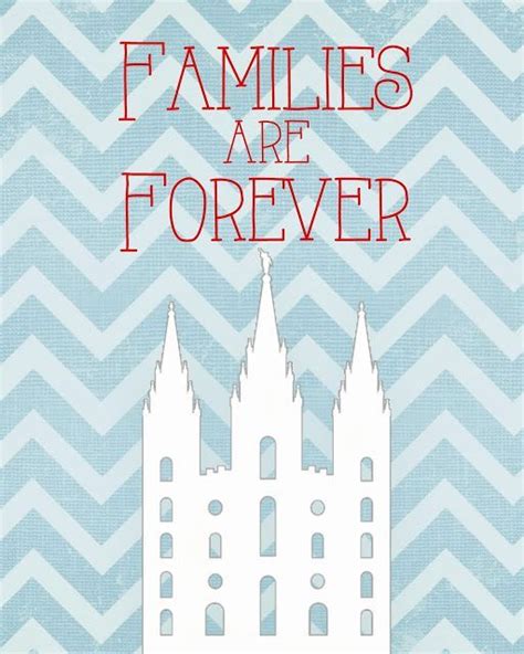Pin On Lds Printables