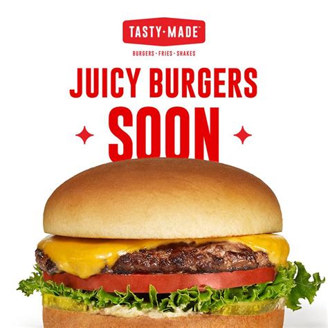 chipotle s new burger concept tasty made opens tomorrow eater