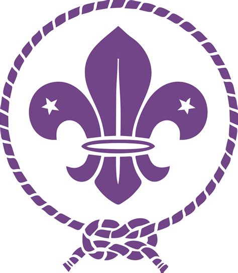 Download Logo Pramuka Png Paragraf Newsmax Magazine I - vrogue.co