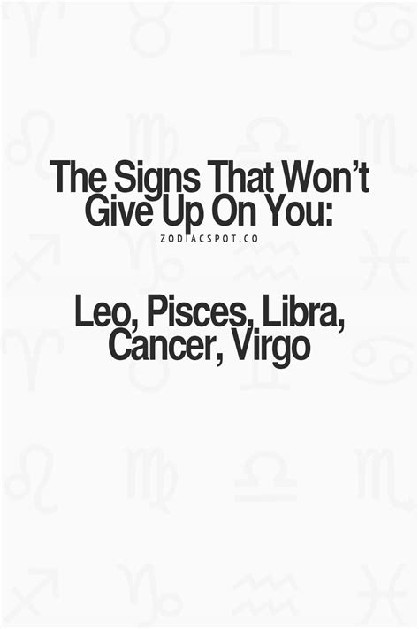 Pisces Quotes Virgo Horoscope Zodiac Traits Zodiac Signs Horoscope