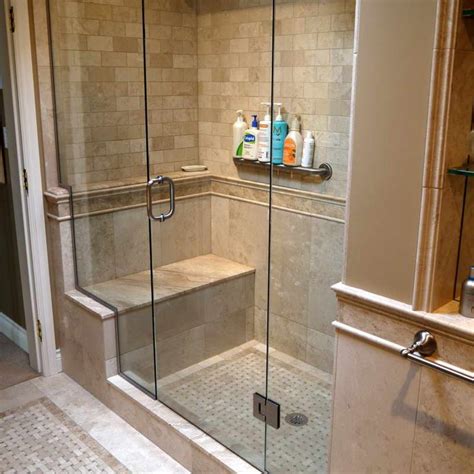 Get it as soon as thu, apr 29. bathroom remodeling ideas tiles | Shower Tile Design Ideas ...