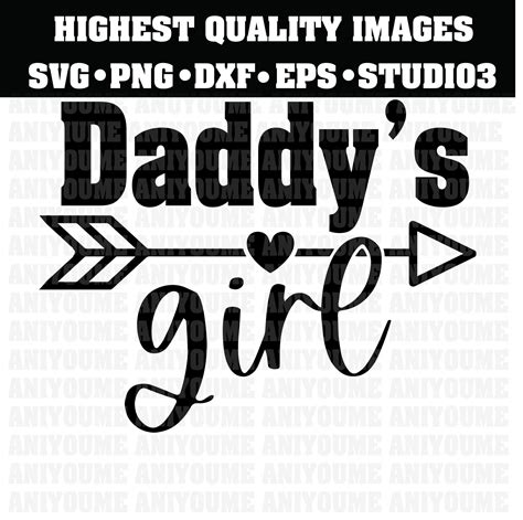Art And Collectibles Png Childrens Instant Digital Download Studio3 And