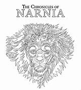 Narnia Coloring Book Pages Ages Coloringpagesfortoddlers Books Chronicles sketch template