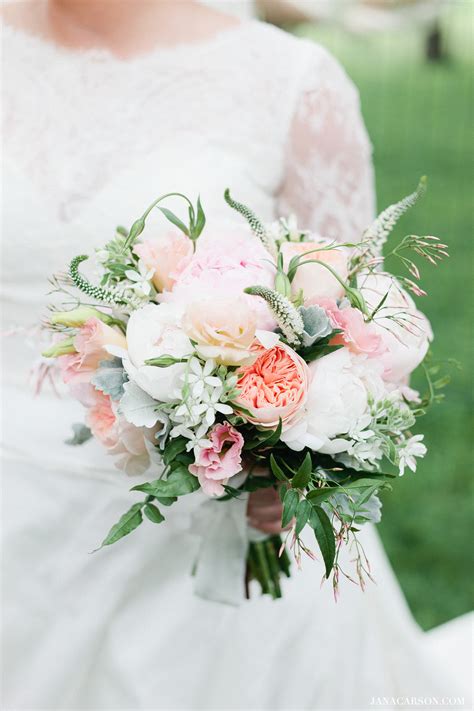 Barn Wedding Chicago Wedding Florist Life In Bloom