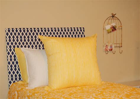 Rally house has the kentucky wildcats blankets bedding & bath necessities you're looking for! U. Kentucky Bedding | Dorm Suite Dorm | Bed, Quilt sets, Dorm