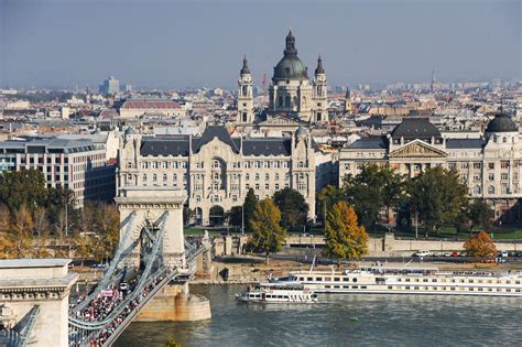 #macaristan #türkiye macaristan'ın ankara büyükelçisi viktor mátis: Budapeşte, Macaristan'dan Sara'nın Erasmus Tecrübesi ...