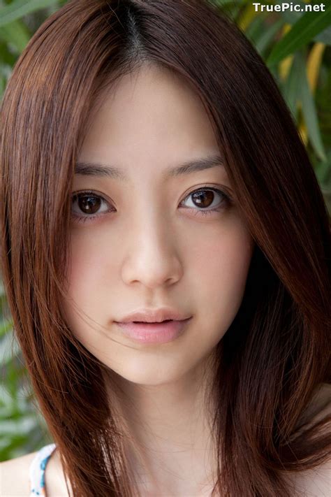 Ys Web Vol497 Japanese Actress And Gravure Idol Rina Aizawa