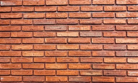 3000 Free Brick Wall And Wall Images Pixabay