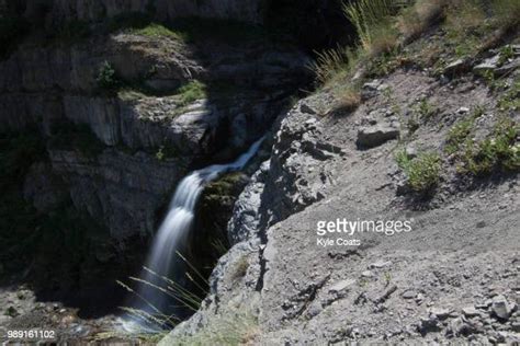 Chasing Waterfalls Photos And Premium High Res Pictures Getty Images