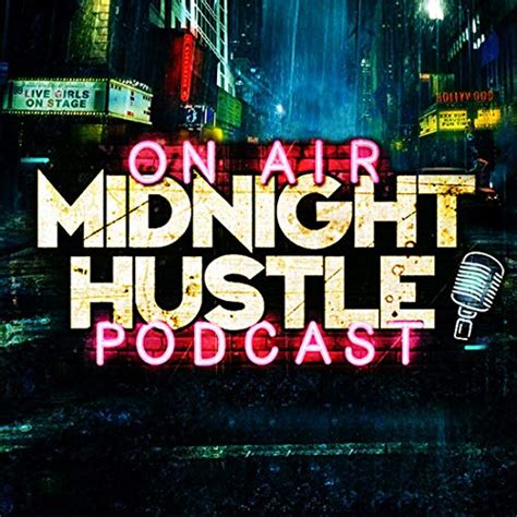 Milf Pornstar Lily Craven Interview Midnight Hustle Podcast