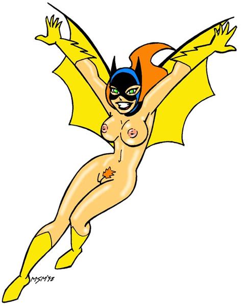 batgirl porn gallery superheroes pictures pictures sorted by most recent first luscious