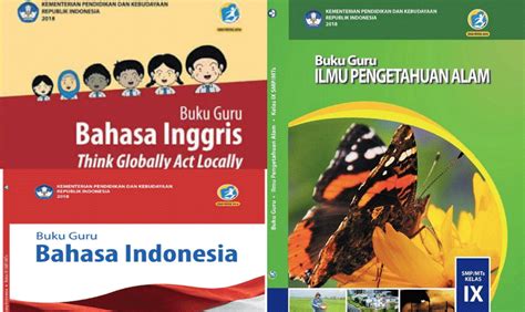 Contoh soal uts/pts k13 sd semester 1 dan 2. Buku Paket Ipa Kelas 9 Semester 2 Pdf - Guru Paud