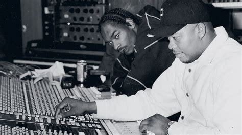Dr Dre The Chronic Legacy Playlist Classic Album Sundays