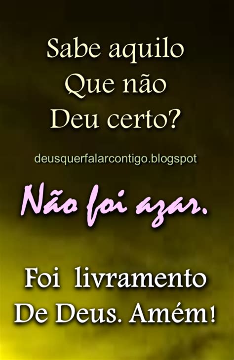 Check spelling or type a new query. Mensagens de Fé da Palavra de Deus: Mensagem de fé e ...