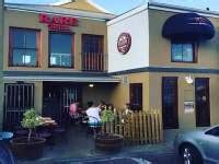 You can put yourself the sheriff's badge, join a group of dangerous bandits, seek ransom as a bounty hunter or. Banana Jam Café - Restaurant in Cape Town - EatOut
