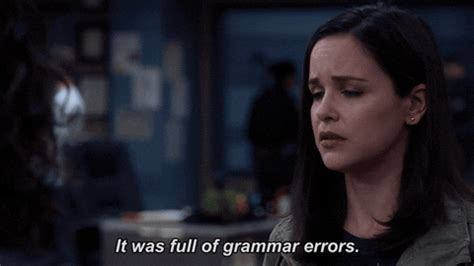 Discover & share this andy samberg gif with. Nbc Brooklyn 99 GIF by Brooklyn Nine-Nine - Find & Share ...
