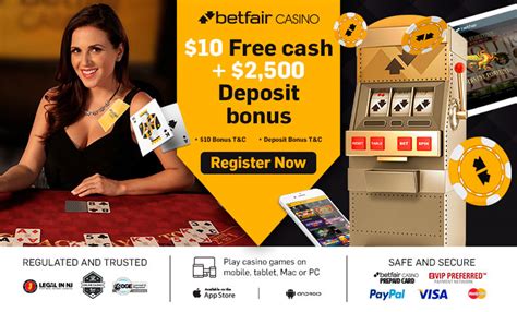 Betfair's online casino is where all the action is happening and where you'll find a huge collection of what we loved most about the betfair casino however during our review is the zero lounge which alternatively, you can download betfair's dedicated casino app that boasts the following features Betfair review ⇒ Betfair casino ⇒ Live stream and betting 💯