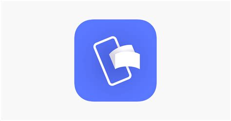 Apple pay google pay payment logo, mobile pay, text, logo png. mobilepay logo clipart 10 free Cliparts | Download images ...