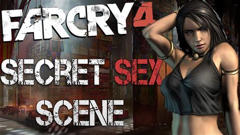 Far Cry 5 PC Wallpaper
