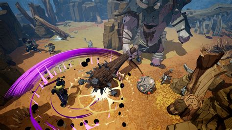 Jun 07, 2021 · current: Tribes of Midgard будет недорогой. Смотрим, как 10 игроков ...