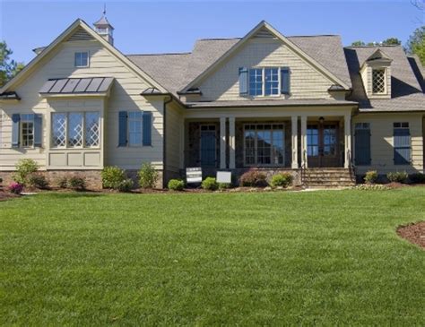 Maybe you would like to learn more about one of these? The Wonders Of Nature At Its Best, Houses For Sale In ...