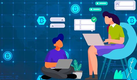Here are the best bitcoin and altcoin wallets. How to Choose Right Crypto Exchanger - best bitcoin wallet