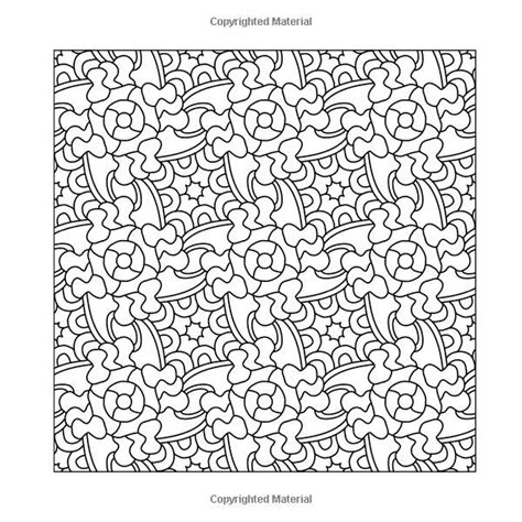 Explore 623989 free printable coloring pages for your kids and adults. Angie Grace Coloring Page - Bing Images