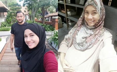 + add or change photo on imdbpro ». Tak Sabar Bergelar Ibu, Mila Jirin Seronok Rasa Pergerakan ...