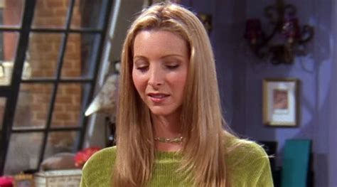 See more ideas about phoebe buffay, friends tv, phoebe. Frases de Phoebe Buffay: conheça-a mais profundamente!