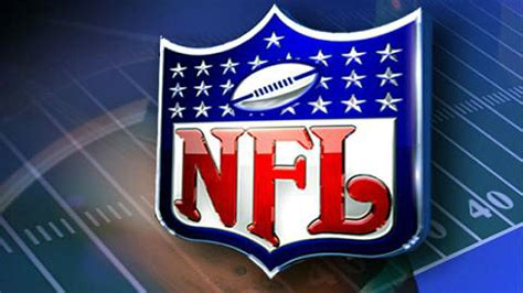 Previews, tv networks and kickoff times for sunday's games. NFL in Boston | Dirty Water Media