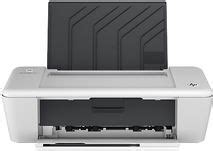 Hp laserjet 1010 printer is a black & white laser printer. HP Deskjet 1010 driver and software free Downloads
