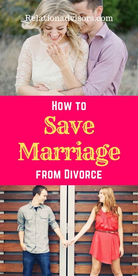 best tips about how to save your marriage from divorce marriage tips saving your marriage